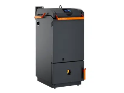 21304-blaze green 18